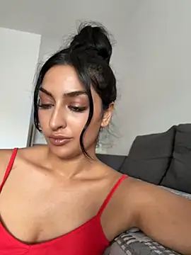 Mia_spicyy