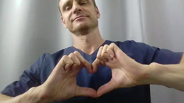 Freeze_Fire live cam on StripChat