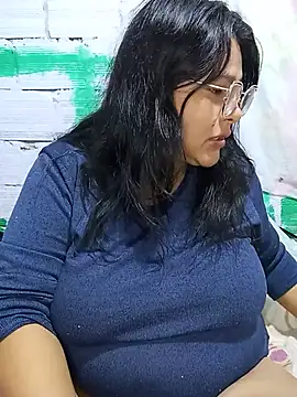 celeste122595 webcam