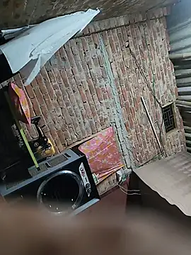 nishat088 webcam