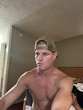 JockNThirsty webcam