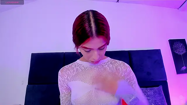 april_jones05 webcam