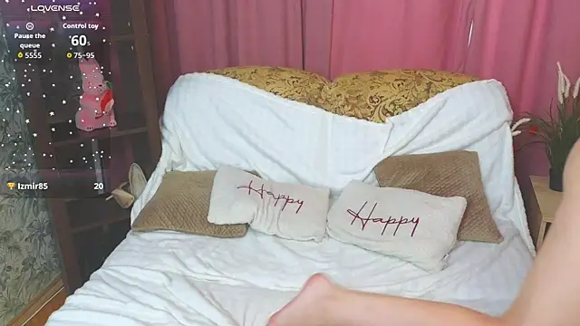 EmilyCuper_ webcam