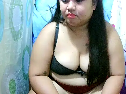 lovebir_26 webcam