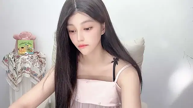 jiangjiang2005 webcam