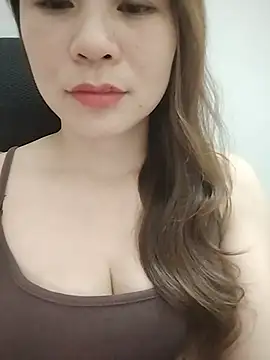 Snail_niE webcam