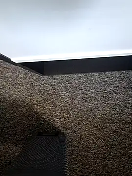 ernilee live sex cam