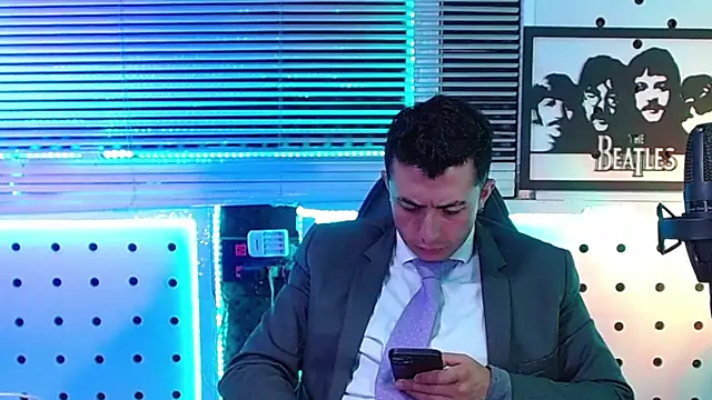 Godofcumxxx webcam