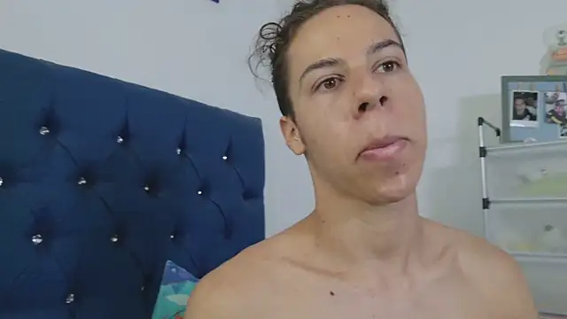 grey___27 webcam