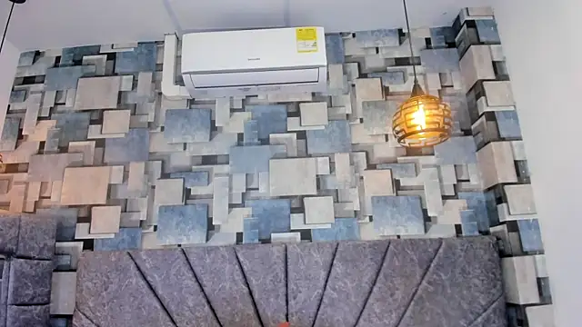 angel_dthroatt webcam
