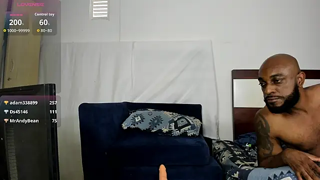 joe999cooper webcam