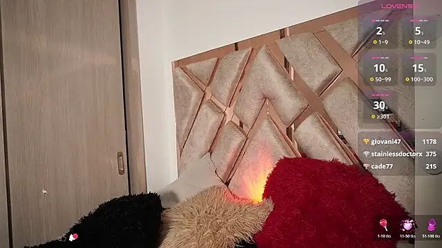 khloe__018