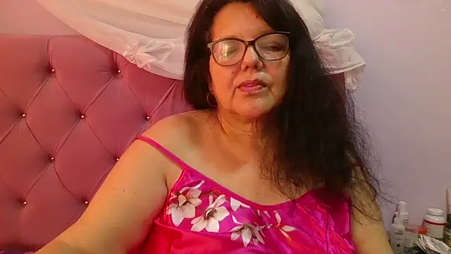 kassandra02 webcam