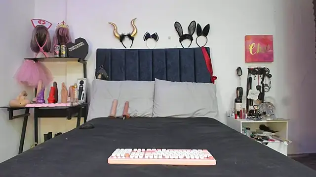 emmily_giraldo webcam