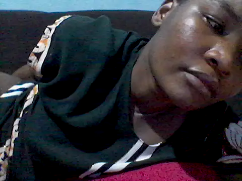 cocolicky webcam