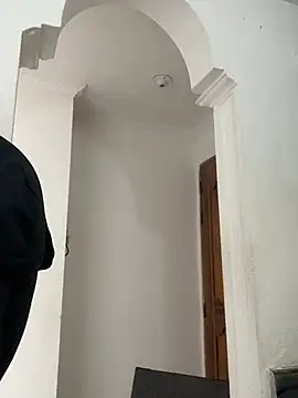 star_anastasia webcam