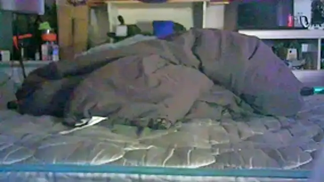 CR3M3_FIR3 webcam