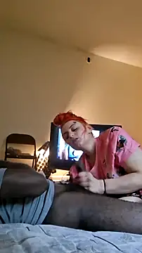 Drodyblow webcam
