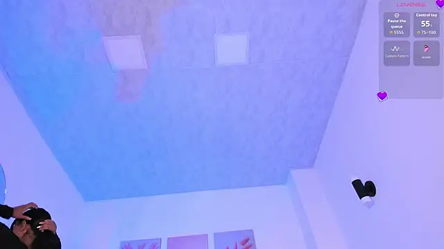 Brianna_bigboobs webcam