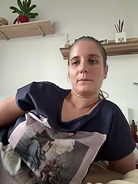jennifer11772