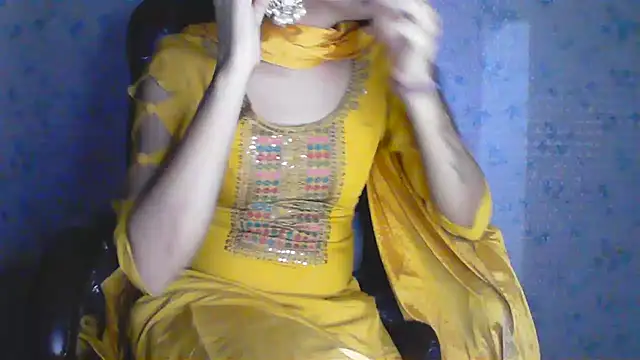 collage_hoty webcam