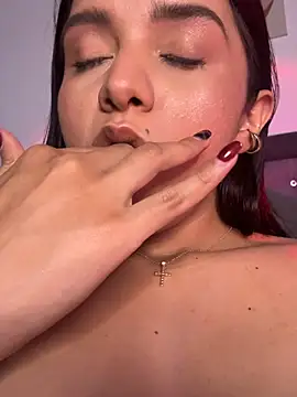 Melanyprada webcam