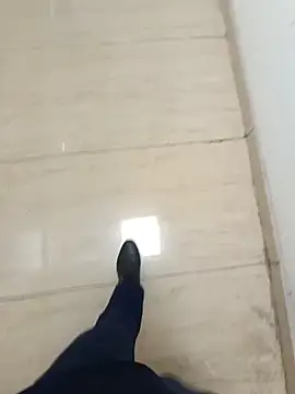 Kakabiraji live cam on StripChat