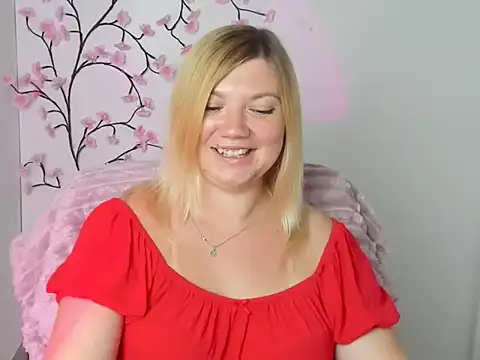 Lola_moree webcam