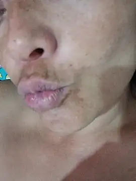 sarayulith webcam