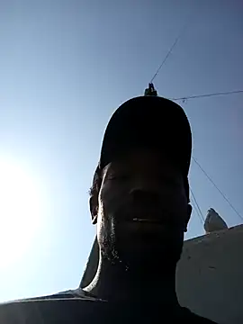 Am_a_FuckMate webcam