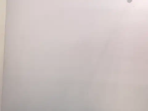 jrob9000 live cam on StripChat