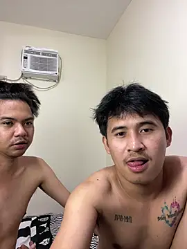 Adim-pinoy146 live cam on StripChat
