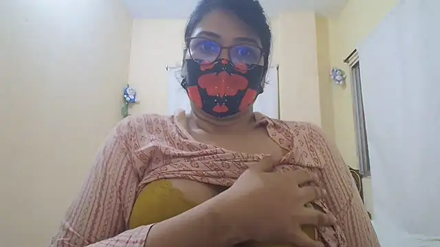 Elena_cruz5 webcam