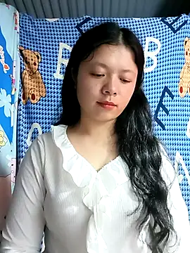 lisa-bae00 webcam