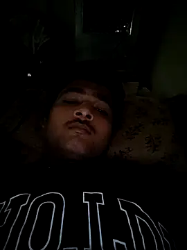 allumatar live cam on StripChat