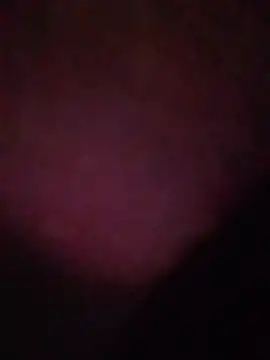 S7LEALTADPERVLIMA7 live cam on StripChat