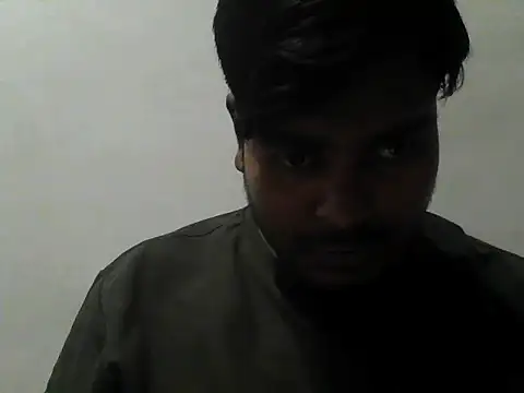 Foxboy65 webcam