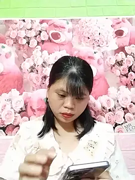 Xuka_lyss webcam