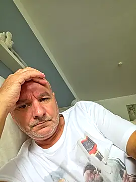 mannohmann5 webcam