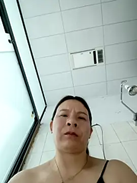 _Xiao_sexy webcam