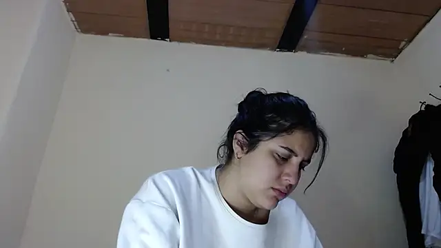 Electra_0785 webcam