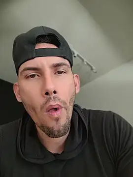 Chico_fit webcam