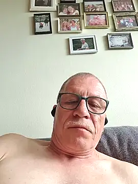 NextAct92 webcam