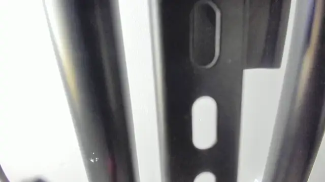 Lucy_asm webcam