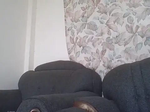 fat_ebonyqueen webcam