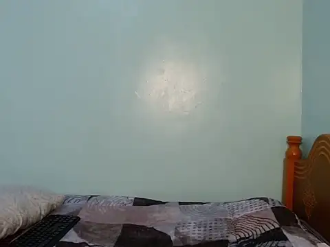 Sweet_PROTON webcam