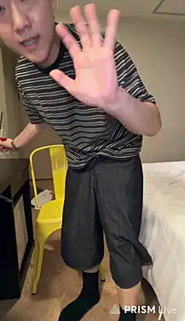 k-kinky webcam