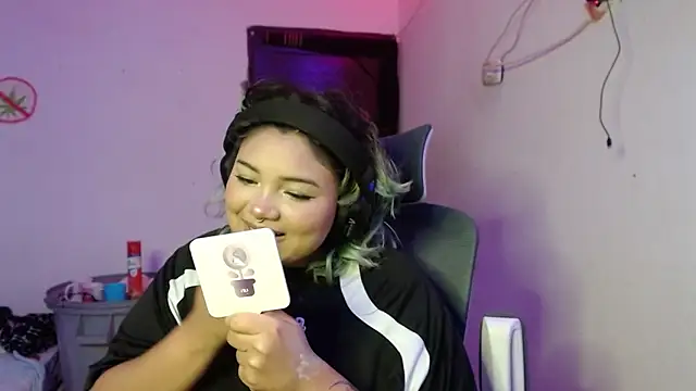 kimy_19 webcam