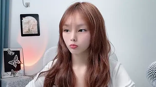 pingping78 webcam