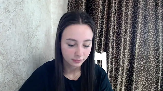 Tina_tin85 webcam
